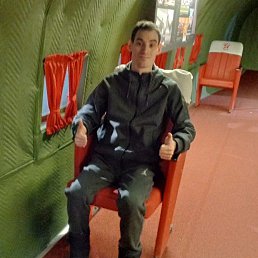 , 30, -