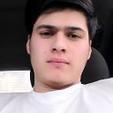 ���� Sardor, ���������, 27 ��� - ��������� 26 ������ 2025 � ������ ���� ����������