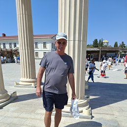 , 51 , -