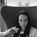 ���� ������, �����-���������, 45 ��� - ��������� 31 ����� 2025 � ������ ���� ����������