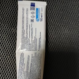 ���� ��������, ������, 57 ��� - ��������� 24 ������ 2024