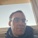 � �������...