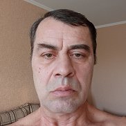 ������ ������, 51 ���, ������