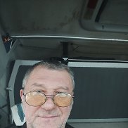 ������, 50 ���, ������