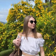, 30 , 