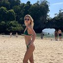 ���� �������, ����, 30 ��� - ��������� 10 �������� 2026