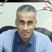 , 43 , 