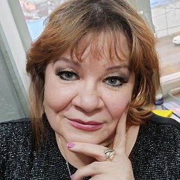 �������, ������, 60 ���