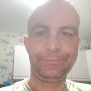 ����, 50 ���, ������