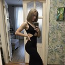 ���� ������, ������, 28 ��� - ��������� 14 ������� 2026