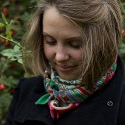 Polina, , 36 