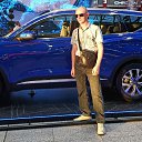 ���� ����, ������, 46 ��� - ��������� 23 ���� 2026