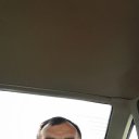 ���� �����, ����������, 49 ��� - ��������� 22 ������ 2025 � ������ ���� ����������