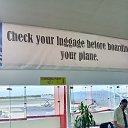 ���� ��������, ����, 44 ���� - ��������� 27 ������ 2026 � ������ ��������� ��������