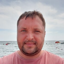 , 41, 