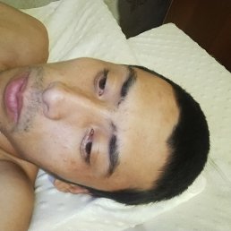 , 23, 