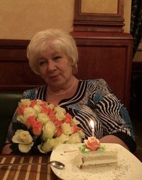 ���� �������, ����� - ��������� 6 ������� 2023