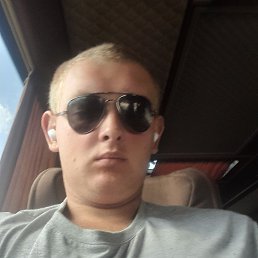 , 28, 
