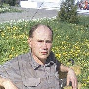 Андрей, 49 лет, Вологда Андрей, 49 лет, Вологда