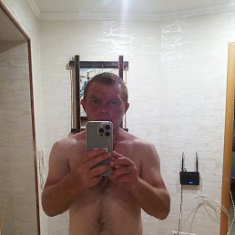 , 41, -
