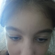 Зара, 18 лет, Абинск Зара, 18 лет, Абинск