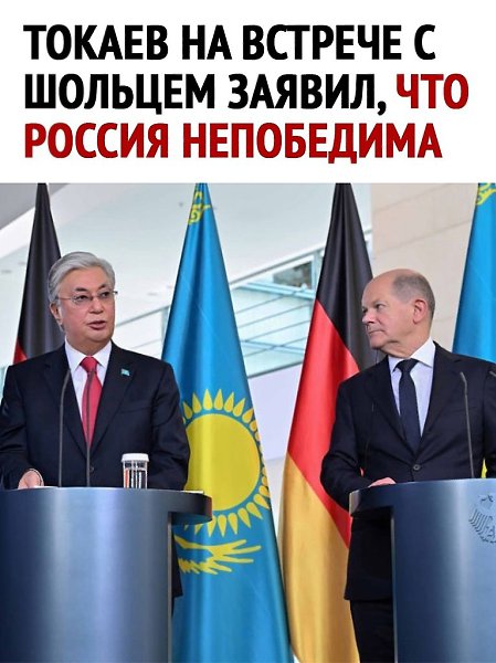 �occ�� �e�o�e���a