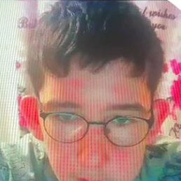 bllekshou, 18, 