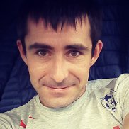 Шамиль, 34 года, Москва Шамиль, 34 года, Москва