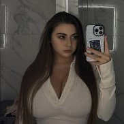 ������, 28 ���, �����