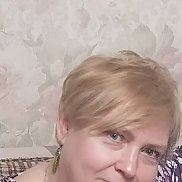 , 48 , 