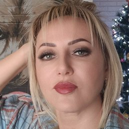 �����, ���������