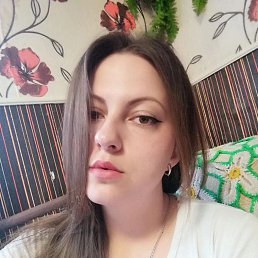 , 25, 