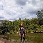 ������, 37 ���, �����������