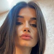 ������, 24 ����, ����