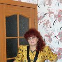 ���� ������, �����������, 64 ���� - ��������� 23 ������� 2025 � ������ ���� ����������