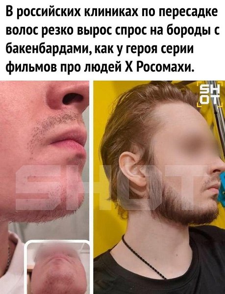  ... - 2