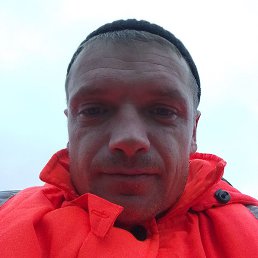 ������, ������, 37 ���