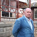 ���� ����, ��������, 57 ��� - ��������� 18 ������� 2025 � ������ ���� ����������