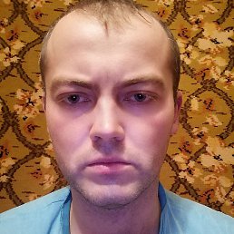 �������, �������, 34 ����