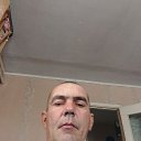 ���� �������, ������, 45 ��� - ��������� 21 ����� 2026 � ������ ���� ����������