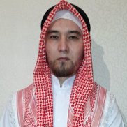 , 42 , 