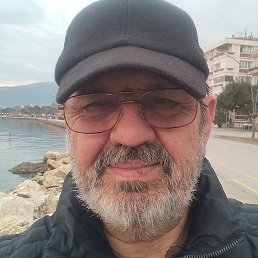 Remzi, �����-���������, 67 ���