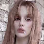 Ася, 18 лет, Москва Ася, 18 лет, Москва