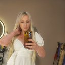 ���� ���������, ������� - ��������� 9 ���� 2025 � ������ ���� ����������