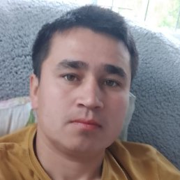 , , 40 