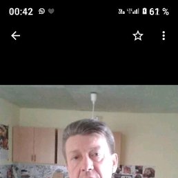 , 54, 