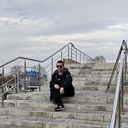 , 25 , 