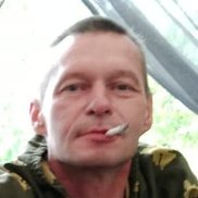 , 51 , 