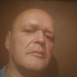 ������, 54 ����, �������