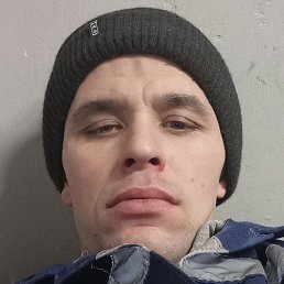 , , 29 